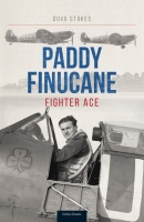 Paddy Finucane: Fighter Ace