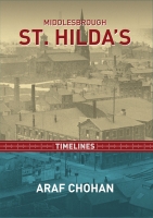 Middlesbrough St. Hilda’s Timelines