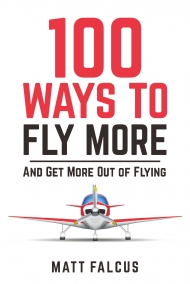 100 Ways to Fly More - And Get More Out of Flying