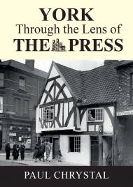 York Through the Lens of The Press