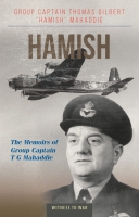 Hamish