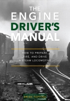 The Engine Driver's Manual