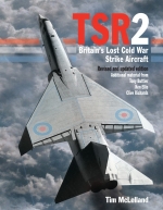 TSR2