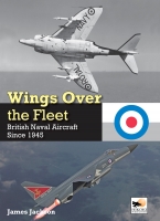 Wings Over the Fleet