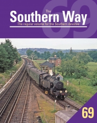 Southern Way 69