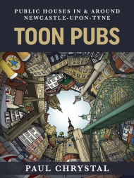 Toon Pubs