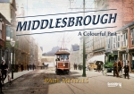 Middlesbrough