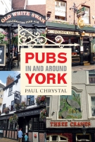 Pubs In & Around York