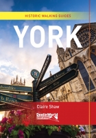 York