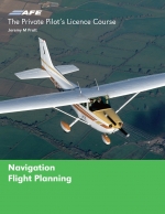 Private Pilot's Licence Course Vol.3